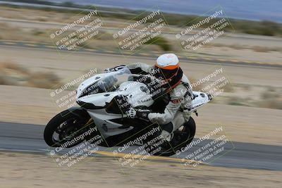 media/Jan-14-2023-SoCal Trackdays (Sat) [[497694156f]]/Turn 9 Inside (11am)/